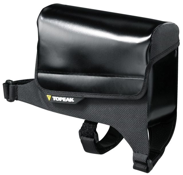 Topeak Tri Drybag