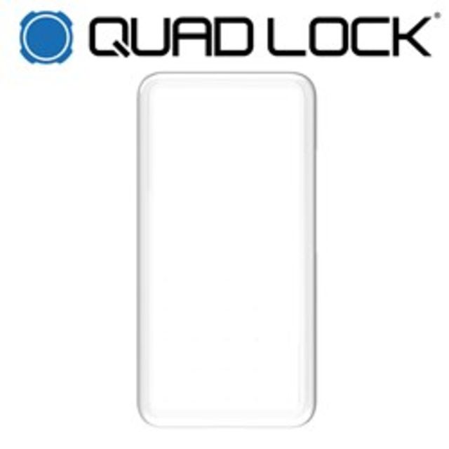 Quadlock Iphone 11 Waterproof cover