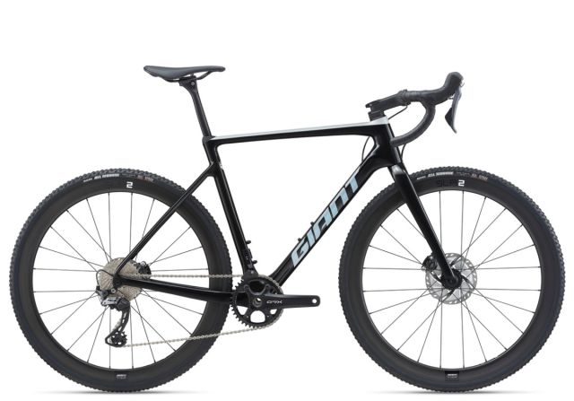Giant TCX Advanced Pro 1 2022 | Giant 