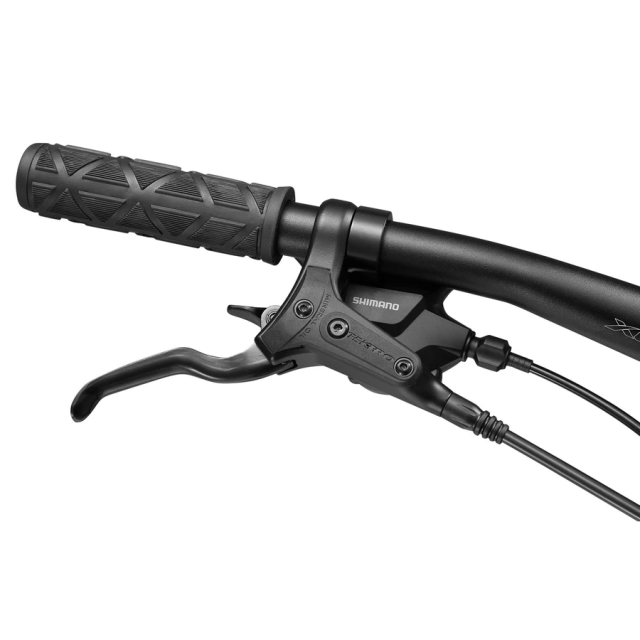 XDS Boss 4.0 2021 Black-40