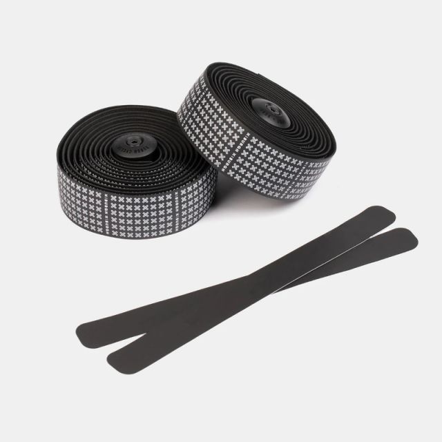 Burgh X Bar Tape White-30