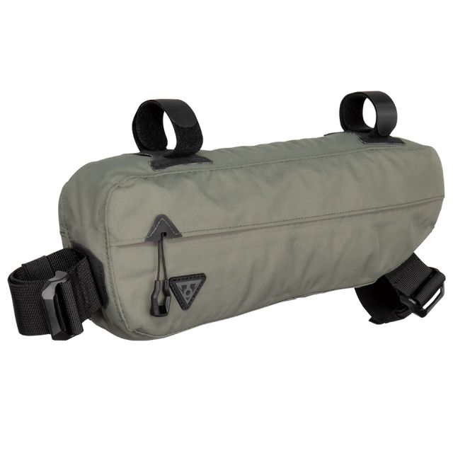 frame bag topeak