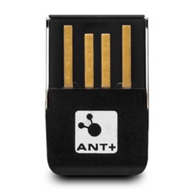 Garmin ANT+ USB Stick Computer Part