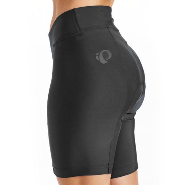 Pearl Izumi Escape Quest Womens Shorts | Ivanhoe Cycles