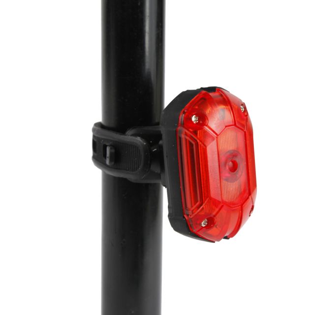 Azur Radiant USB Light Set - 750/25 Lumens