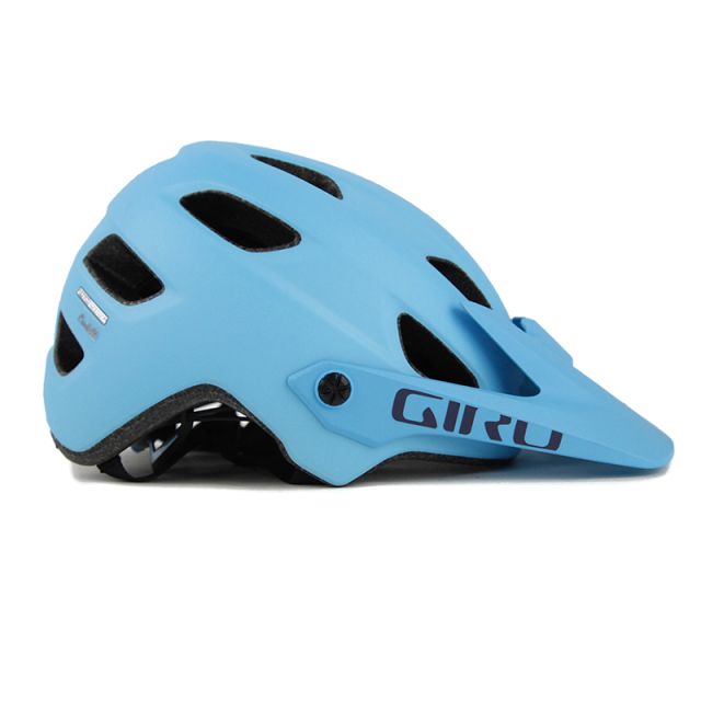 Giro Cartelle MIPS Helmet - Iceberg Blue