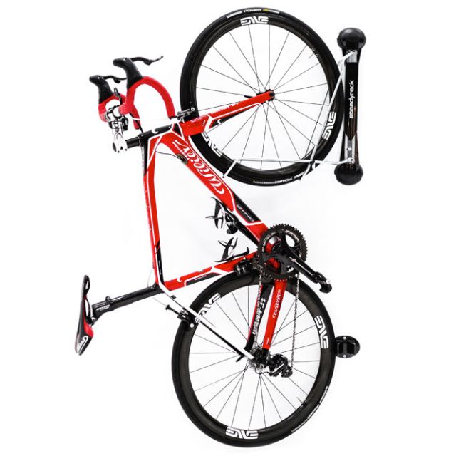 steadyrack classic bike rack