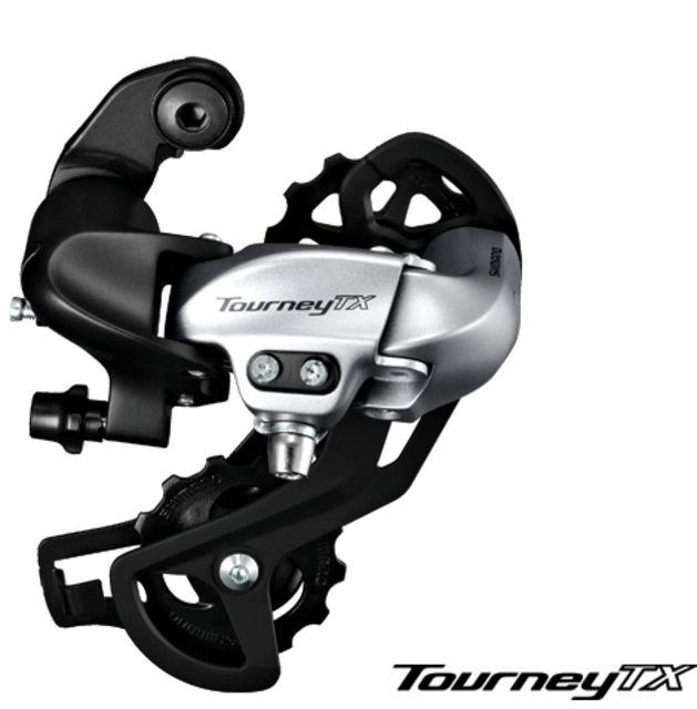 shimano rear derailleur 8 speed