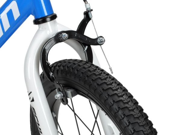 Schwinn Koen 16 Blue-50
