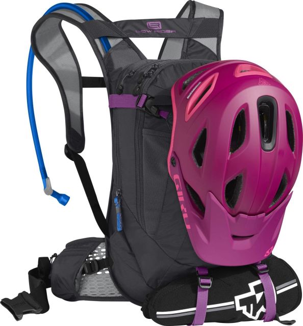 Water Pack CamelBak Solice LR 10 Women's - 3 Litre