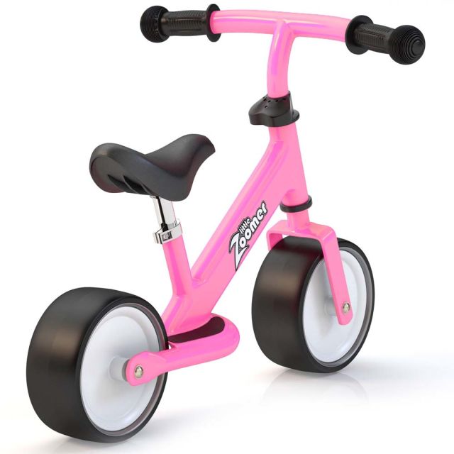ZPK-Little Zoomer Pink-02