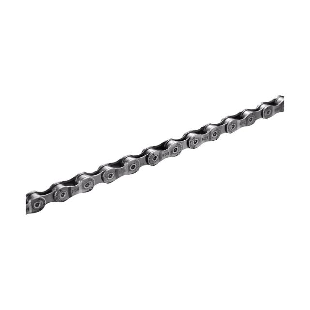 Shimano Steps E6070 E-Bike Chain