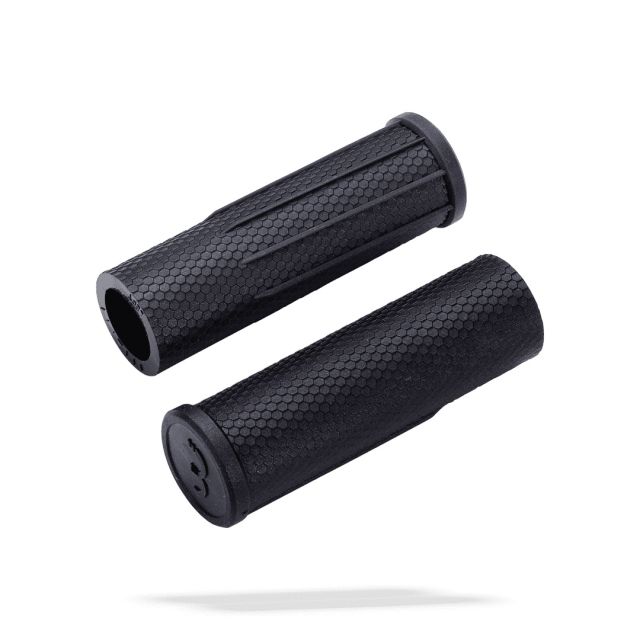 Grip Juvenile BBB Cruiser Black bhg93