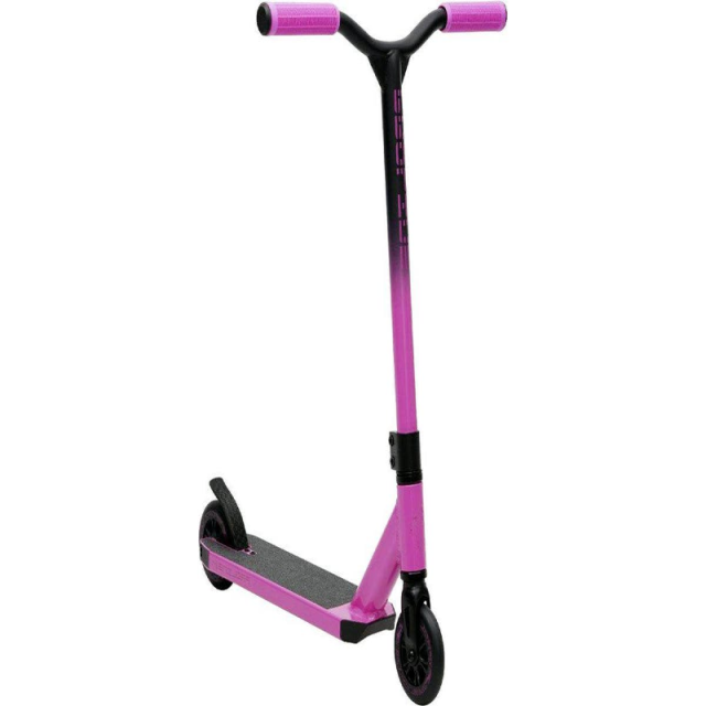 Proline L1 Scooter - Pink