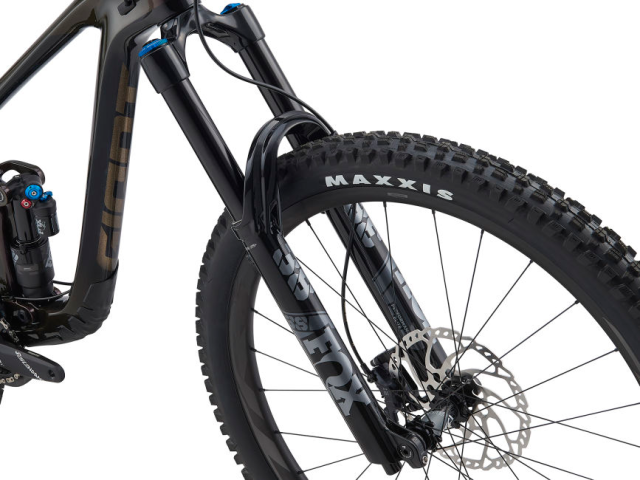 Giant Reign Advanced Pro 29 1 2021 9