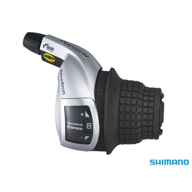 Shift Lever Mtb Shimano REvo Pr eSlrs45p8a