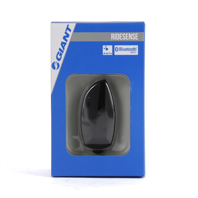 Giant RideSense ANT+ and Bluetooth Sensor