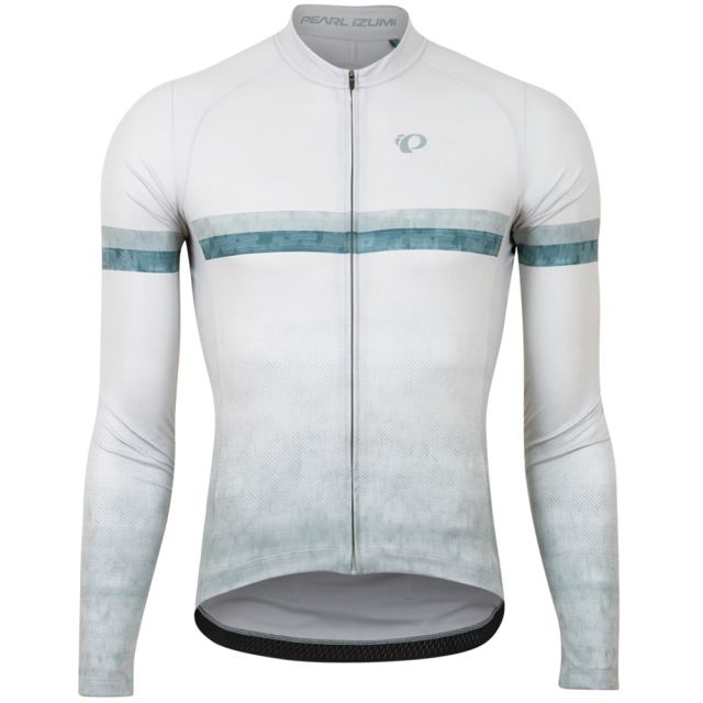 Pearl izumi shop bike jersey