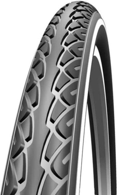 Tyre 700 x 28 Schwalbe Marathon HS308