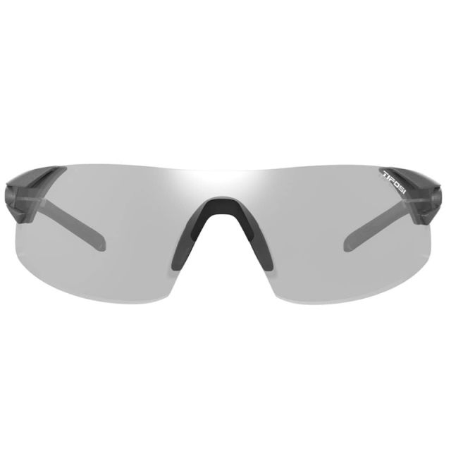 tifosi fototec cycling glasses