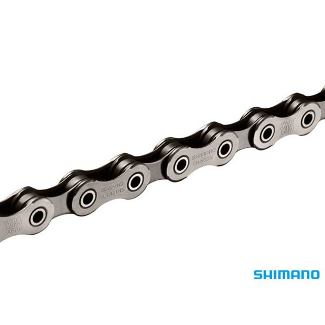 Shimano Dura-Ace/XTR HG901 11-Speed Chain