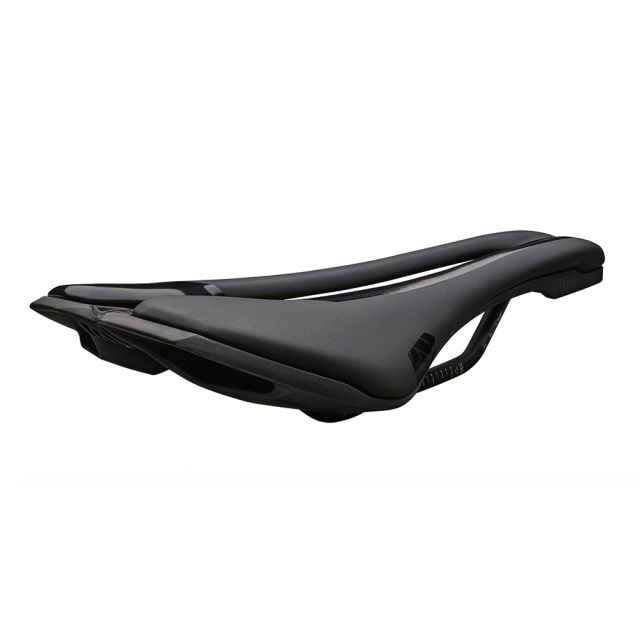 forte pro sl saddle