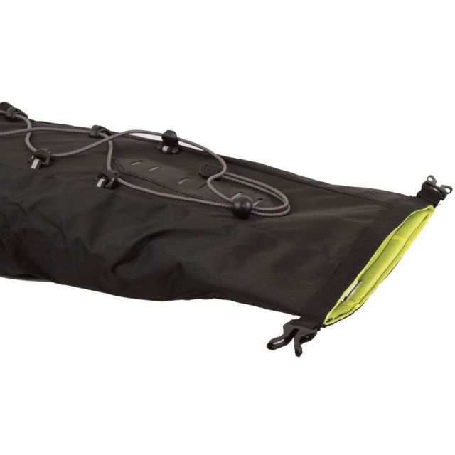 Bag Seat Azur WaterProof Large