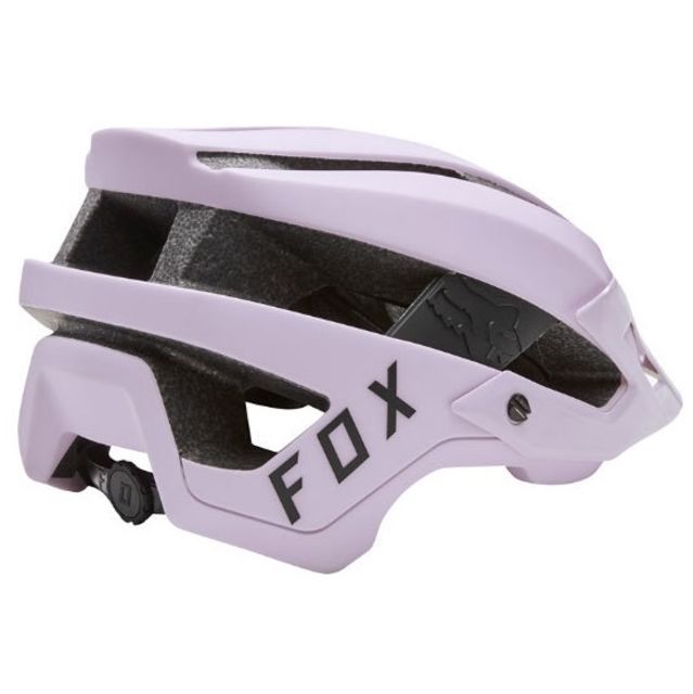 Fox Flux 2.0 Helmet -Pine XS/S