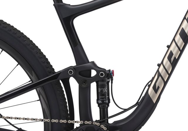 Giant Anthem Advanced Pro 29 1 2021
