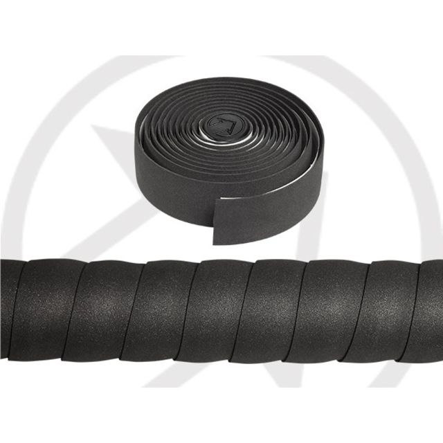 Handlebar Tape Pro Smart-Silicone prta0001