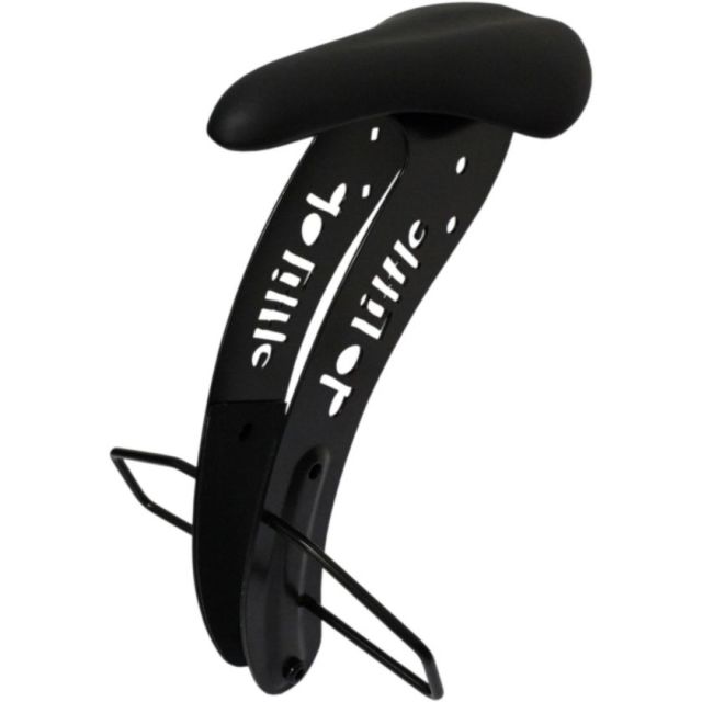 Wolfbush child bike seat deals