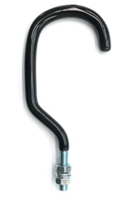Storage Hook Large Pair