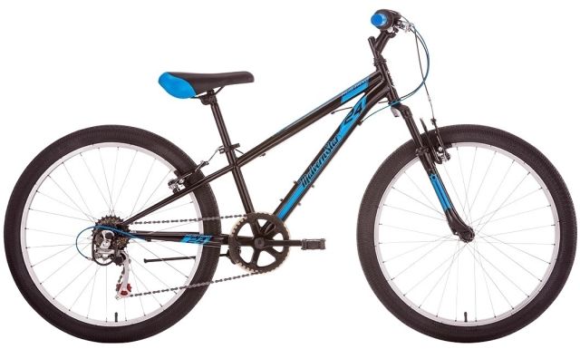 malvern star 24 inch bike