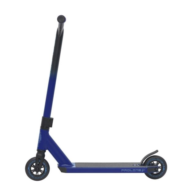 Proline Kids Scooter L1 Mini