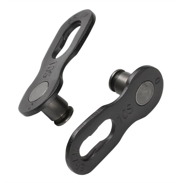 SRAM Powerlock Chain Link