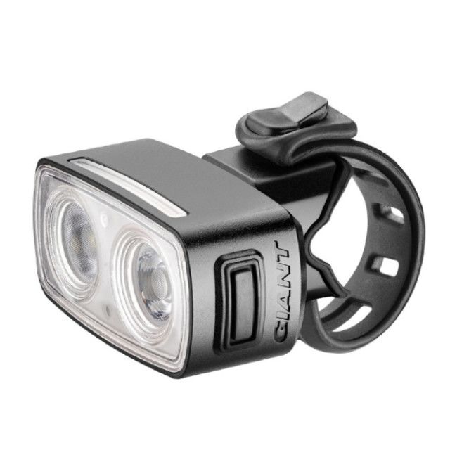 Giant Recon HL 200 USB Front Light