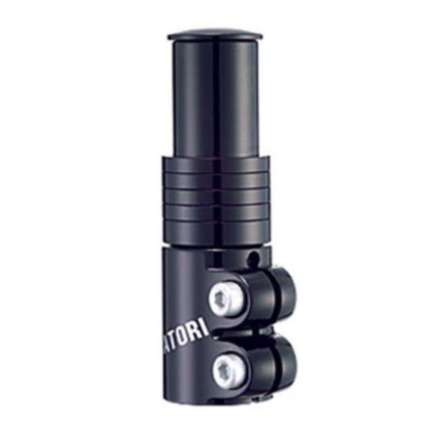 satori bike stem riser