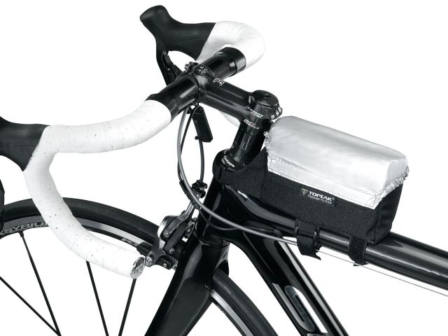 Topeak Tribag All Weather