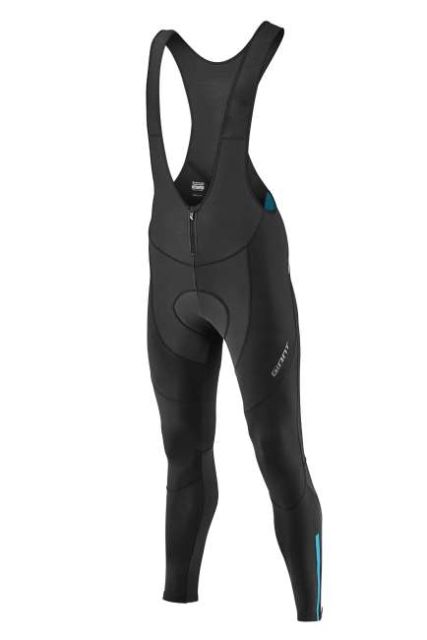Giant Diversion Bib Tights 01