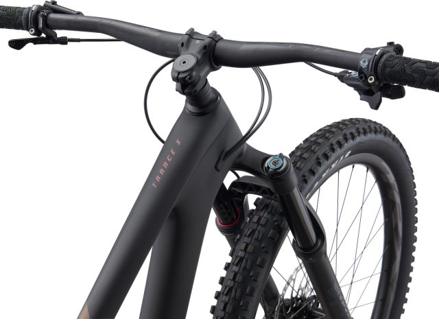 2111054105M-Giant Trance Advanced Pro 29 2 2021-06
