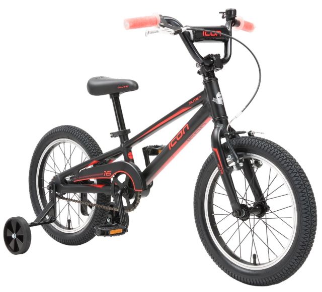 J01-16 XDS XLite 2021 Black-02