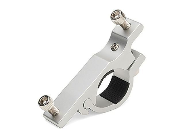 BPW Handlebar Bottle Cage Mount