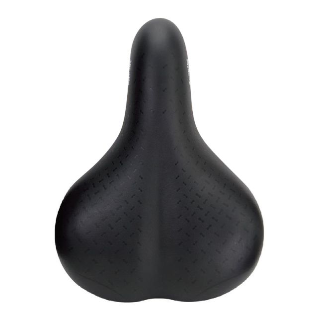 tioga acentia saddle