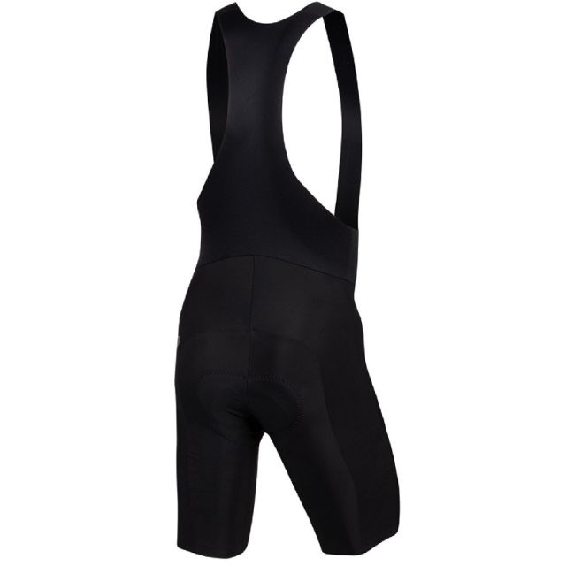 pearl izumi attack short