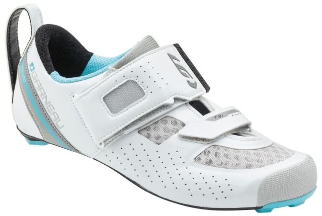 Louis Garneau Tri X-Lite II Womens Shoes