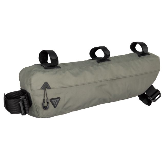 topeak midloader 6l