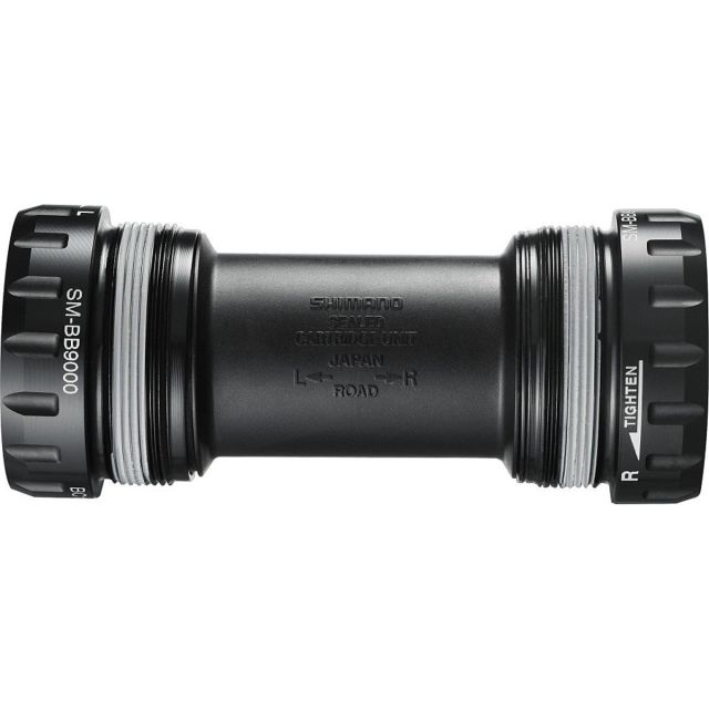 Shimano Dura-Ace 9000 Threaded Bottom Bracket