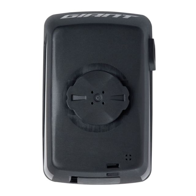 Giant Dash M200 GPS Wireless Computer