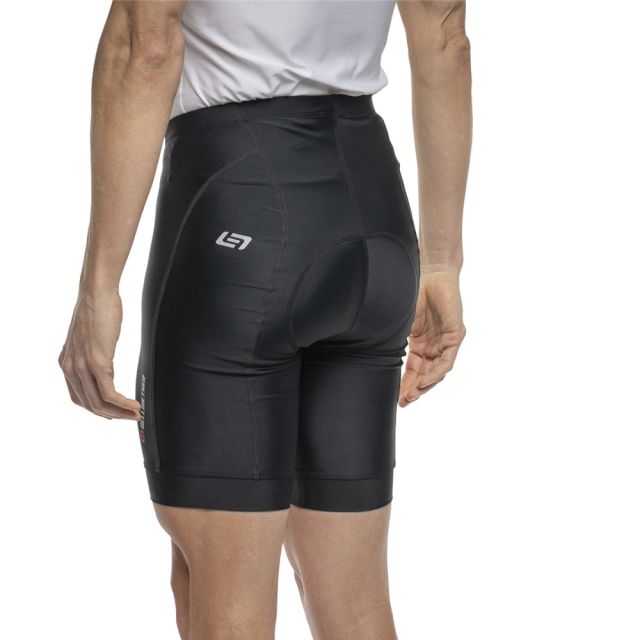 bellwether cycling shorts