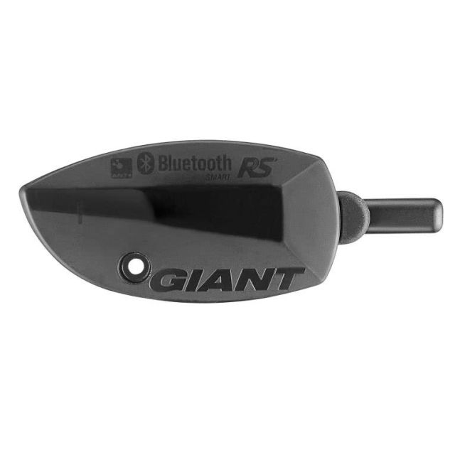 Giant RideSense ANT+ and Bluetooth Sensor